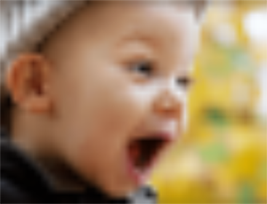 Centre-based daycare vs. Home daycare – Let’s weigh the pros and cons