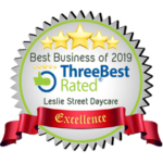 best-business-2019-three-best-rated